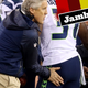 Illustration for article titled Pete Carroll Is The Future